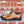 Load image into Gallery viewer, Burnished Calfskin Lace-Up Oxford Cognac
