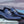Corrente Calfskin Slip-On Loafer Black