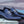 Load image into Gallery viewer, Corrente Calfskin Slip-On Loafer Black
