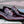 Corrente Calfskin Slip-On Loafer Burgundy