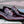 Load image into Gallery viewer, Corrente Calfskin Slip-On Loafer Burgundy
