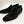 4981S-Black