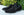 4981S-Black