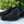 4981S-Black