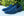 4981S-Navy
