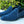 4981S-Navy