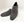 4981S-Grey