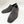 4981S-Grey