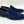 4981S-Navy