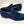 4981S-Navy