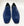 4981S-Navy