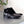 Load image into Gallery viewer, Burnished Calfskin &amp; Suede Slip-On Chukka Boot Black
