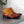 Load image into Gallery viewer, Burnished Calfskin &amp; Suede Slip-On Chukka Boot Cognac
