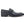 Style: 503-61E-Black
