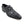Style: 503-61E-Black