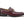 Style: 503-61E-Burgundy