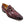 Style: 503-61E-Burgundy