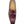 Style: 503-61E-Burgundy