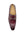 Style: 503-61E-Burgundy