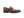 Style: 503-61E-Whiskey