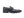 Style: 503-61E-Navy