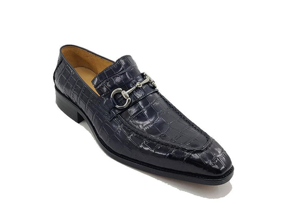 Style: 503-61E-Navy