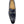 Style: 503-61E-Navy