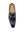 Style: 503-61E-Navy