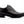 Style: 505-12-Black