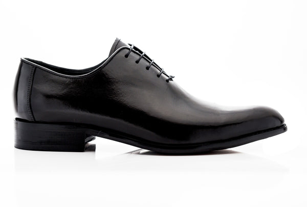 Style: 505-12-Black