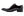 Style: 505-12-Black