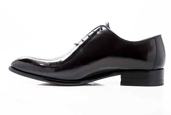 Style: 505-12-Black