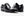 Style: 505-12-Black