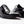 Style: 505-12-Black
