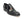 Style: 505-12-Black