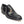 Style: 505-12-Black