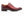 Style: 505-12-Burgundy
