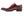 Style: 505-12-Burgundy