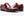 Style: 505-12-Burgundy