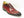 Style: 505-12-Burgundy
