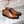Style: 505-12-Cognac