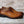 Style: 505-12-Cognac