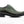 Style: 505-12-Olive