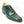 Style: 505-12-Olive