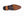 Style: 505-12-Grey