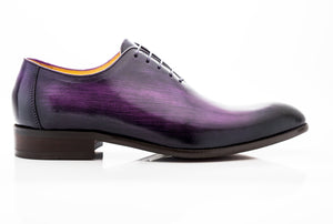 Style: 505-12-Purple