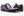 Style: 505-12-Purple