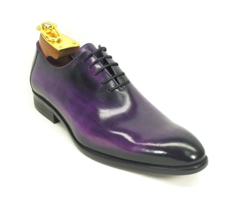 Style: 505-12-Purple