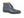 Calfskin Chukka Boot Blue