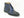 Calfskin Chukka Boot Blue